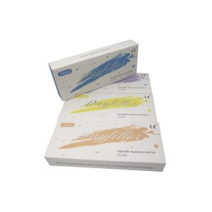 Instant Breast Enlargment Injection Hyaluronic Acid Dermal Injectable Peni