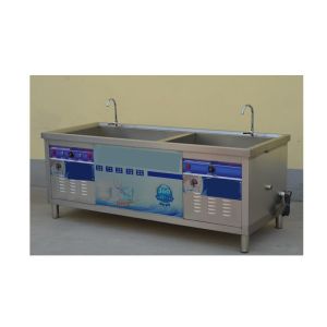 Factory Supplier Sign Magnet Dishwasher Mini On Sale