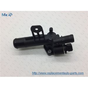 RenauIt Kangoo 1.5D Coolant Thermostat Housing 110605536R 8200400553