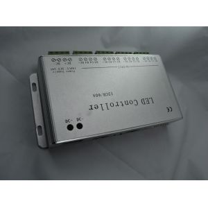 Quality 700W 12CH RGB Controller for sale