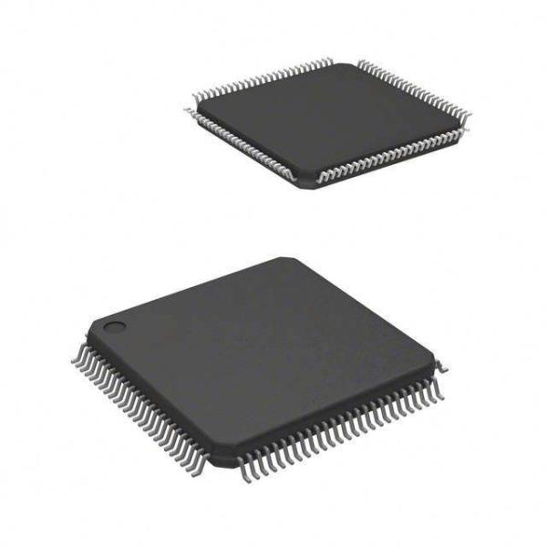 Buy STM32H7B0VBT6 at wholesale prices