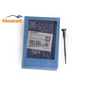 A+ new Shumatt Injector Control Valve Set F00VC01359 for 0445110293/305/313
