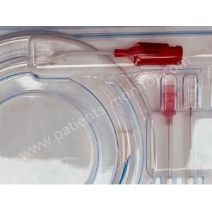 040-000921-00 Patient Monitor Accessories Mindray Adult Arterial Thermodilution