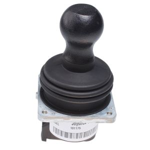 Genie 101175 101175GT Single Axis Joystick Controller For Genie Straight Booms