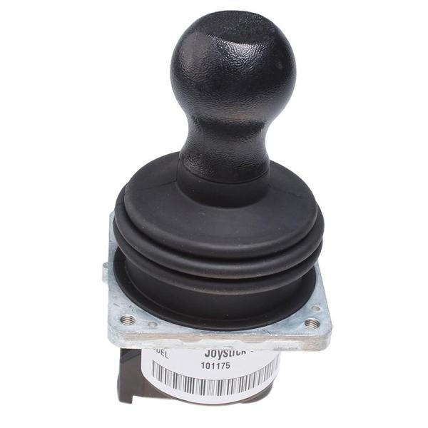 Genie 101175 101175GT Single Axis Joystick Controller For Genie Straight Booms