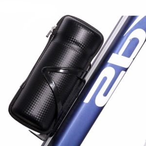H18cm Electric Scooter Bag Hard EVA Shell For Protection