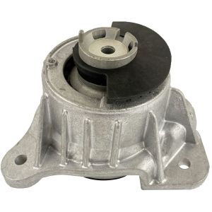 4472410313 Engine Parts Engine Mount