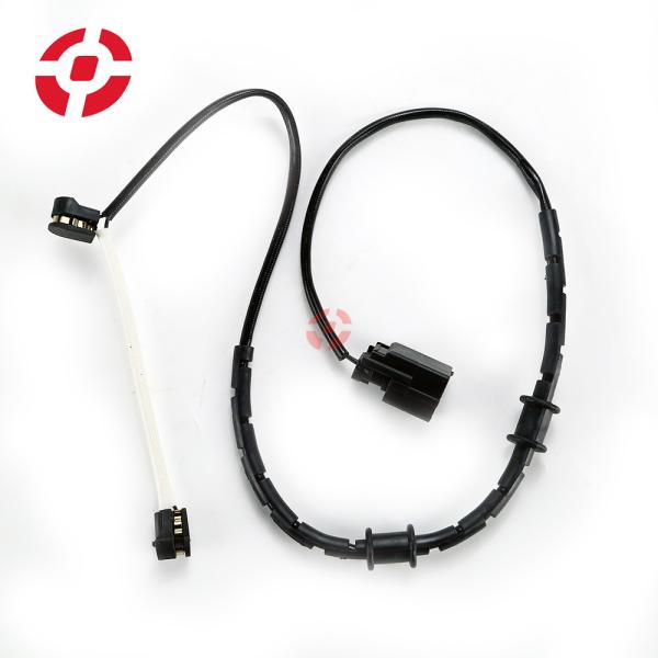 Buy T2R10119 Genuine Brake Pad Wear Sensor X590 Ev400 3.0 5.0 Jaguar Xf Brake Pad Sensor at wholesale prices