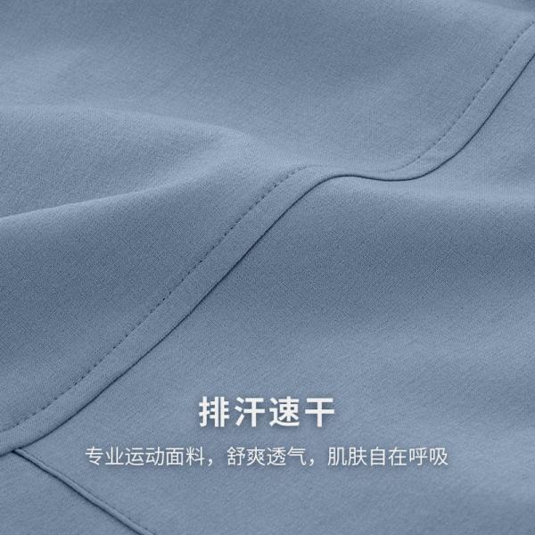 Girdle Leg Sports Pants Women Loose Casual Running Straight Cylinder Fast Drying Outdoor Fitness Yoga Clothing