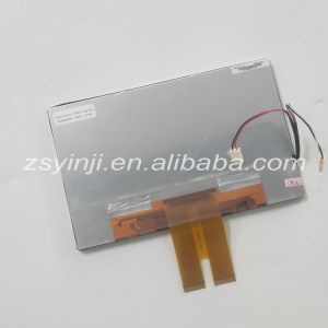 Wholesale 7 inch 480*800 tft lcd display PM070WXF