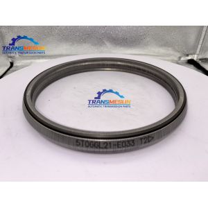 Honda 5T0 Automatic Transmission Belt Chain