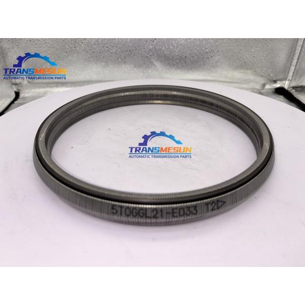 Buy Honda 5T0 Automatic Transmission Belt Chain at wholesale prices