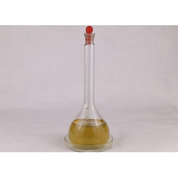 Factory Supply Low Price Liquid DETDA 68479-98-1 / Ethancure 100 Diethyltoluenediamine