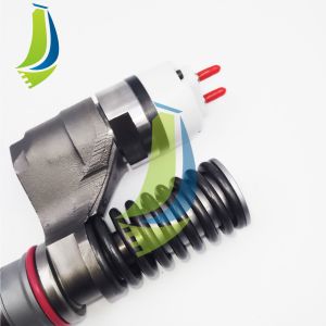 203-7685 2037685 Fuel Injector For C12 Engine