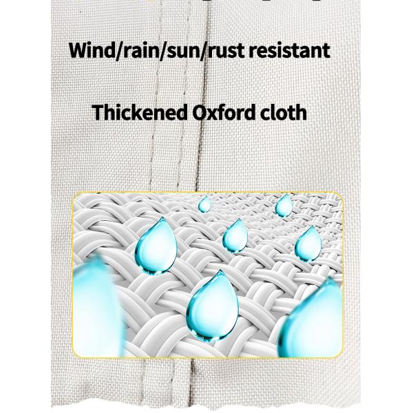 Tent camp Night market stall Mobile parking shed Market yard outdoor camping corner tent