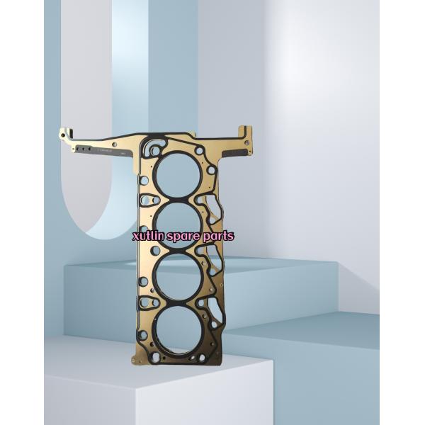 OEM Auto Ranger Spare Parts BK2Q-6051-C1C Cylinder Head Gasket For Ranger 2011