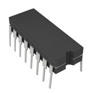 Electronic Components EPF036(CA3) EPF036 Electronics Parts Components