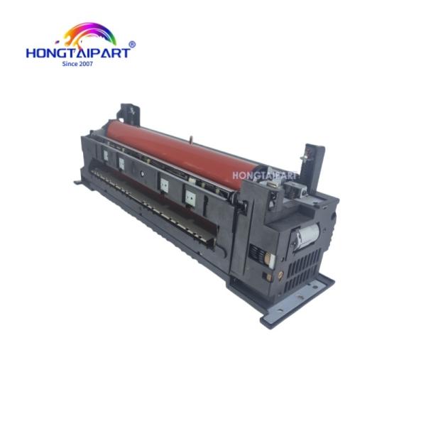 Fuser Unit 302N293040 FK8702 302N293041 302N293042 For Kyocera Taskalfa 6550ci 6551ci 7550ci 7551ci