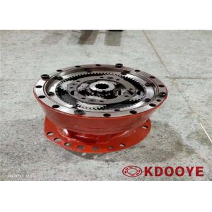 CLG925 XE235 SANY215 Swing Gear Box fit Excavator machines