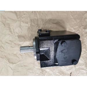 024-90802-0 T7ES-072-1R00-A100 T7ES Series Industrial Vane Pump
