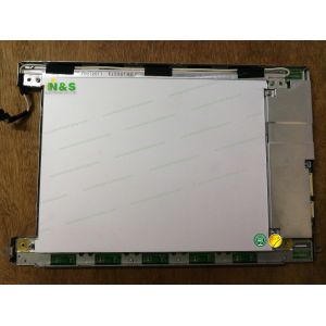 LTM09C016 Toshiba Innolux LCD Panel 9.4" LCM 640×480 60Hz Industrial Application