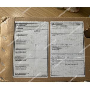 High-Performance CTI-CMS-1000-M5-K9 Windows Server Rack Server With 2.4GHz Processor