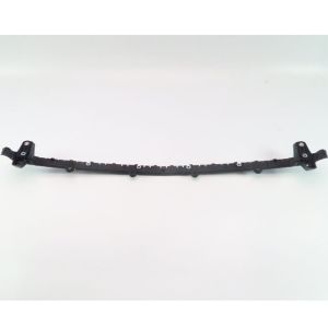 China TUV Plastic Flying Spur Bentley Body Kit Strip Grill Mounting Brackets 3W0806499 on sale