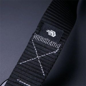 Nylon Tactical Belts Concealed Carry Wilderness Instructor Belt