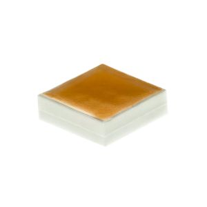 Quality MHBBWT-0000-000N0HD230G for sale