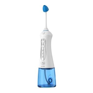 Quality Nicefeel Nasal Rinse Machine With Three Pressure Modes for sale