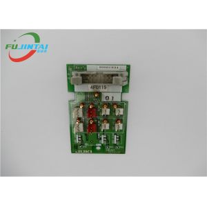 ASM 40001934 SMT Machine Parts JUKI 2050 2060 CX-1 HEAD Sensor PCB