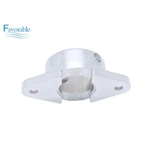 Z7 Auto Cutter XLC7000 93291000 Quick Change Presser Foot Assembly