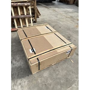 Premium 3mm European Oak Veneer Flooring – Timeless Beauty, Engineered for