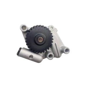 129900-32001 4TNV94 YANMAR Oil Pump
