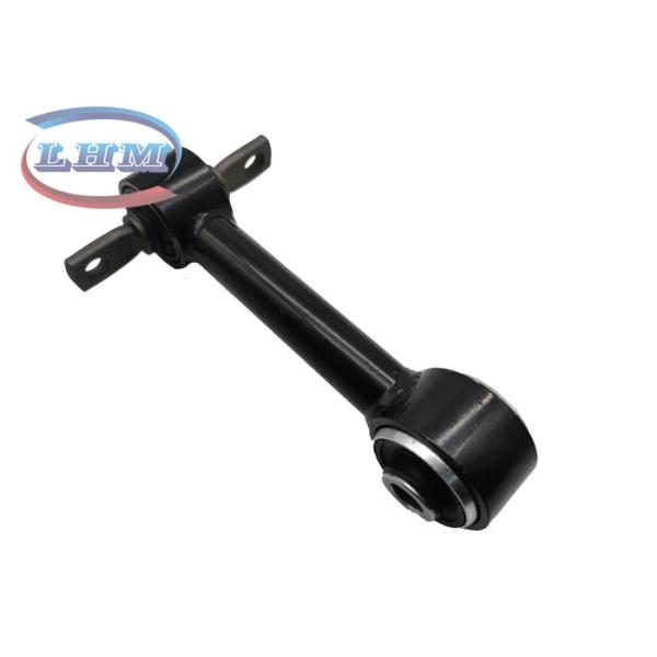 Buy Mitsubishi Proton PW521822 Automotive Spare Parts Control Arm at wholesale prices