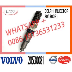 20847327 20530081 23115915 3801403 BEBE4D03001 BEBE4D03101 BEBE4D03201