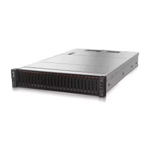 dell poweredge r650 Server Intel Xeon Processor 1u Rack Server R650 In Stock