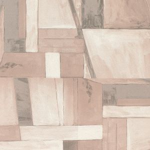 600*600*10MM Porcelain Tile That Looks Like Marble With Dry Granular Anti Slip