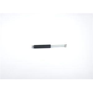 Steel Cabinet Gas Spring Hydraulic Kitchen Cabinet Gas Struts Cylinder