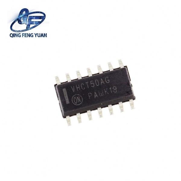Texas TPS22916CLYFPR In Stock Electronic Components Integrated Circuits