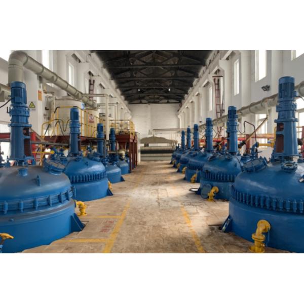 Water Treatment Coagulant Pac  Poly Aluminium Chloride For Drinking Water White Powder 8