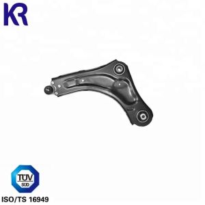 Quality 54477-0608 for sale