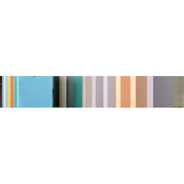 Buy Density 1.70g / Cm3 Polyurethane Tooling Board Dark Gray For Sheet Metal Die Casting at wholesale prices