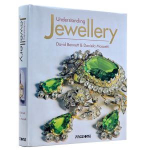 Paperboard Offset Colouring Book Printing 29.7x21cm Glossy Finishing