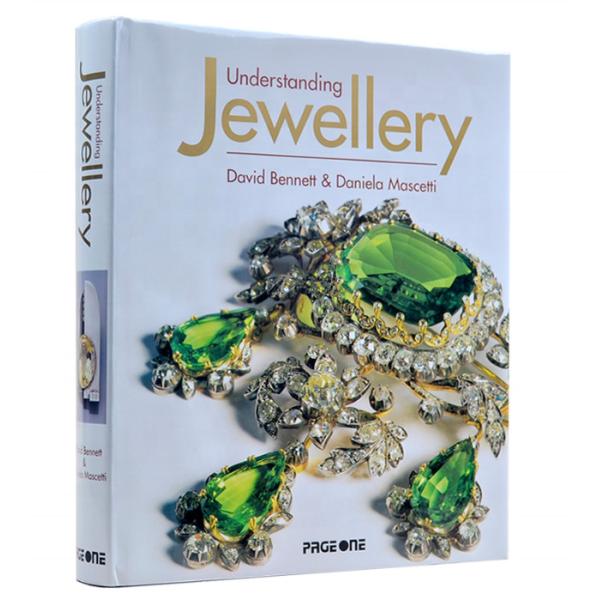 Buy Paperboard Offset Colouring Book Printing 29.7x21cm Glossy Finishing at wholesale prices