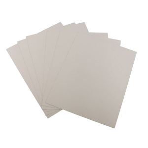 Vehicle Battery Thermal Runaway Protection Rigid Mica Sheet Winding Insulation