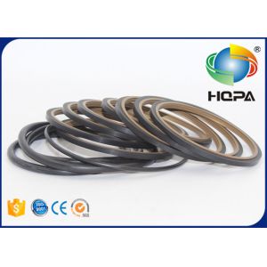 31M8-51530 Turning Joint Seal Kit for Hyundai R55-7 R60-7 R80-7