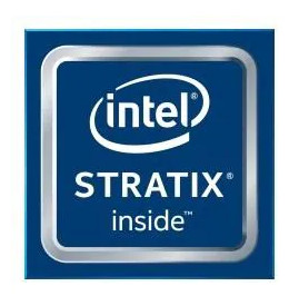 Quality 5SGSED8K2F40C2G Intel / Altera for sale