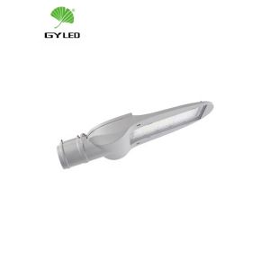 IP66 Municipal Waterproof Led Roadway Lighting 100w 150w