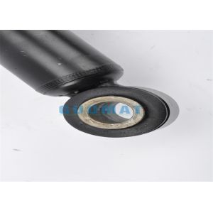 Monroe 717269833 Seat Air Spring With Rubber Air Bellows